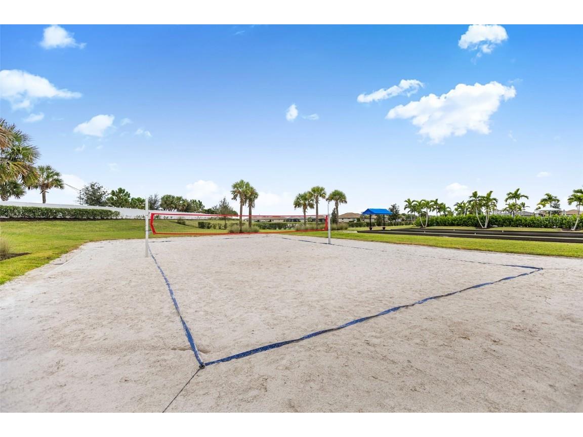 5235 Coral Reef Way Bradenton FL 34211 A4667948 image52