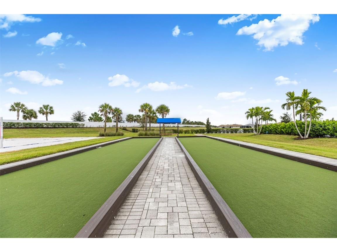 5235 Coral Reef Way Bradenton FL 34211 A4667948 image53