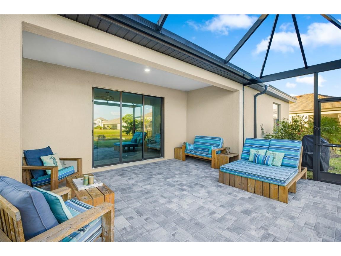 5235 Coral Reef Way Bradenton FL 34211 A4667948 image6