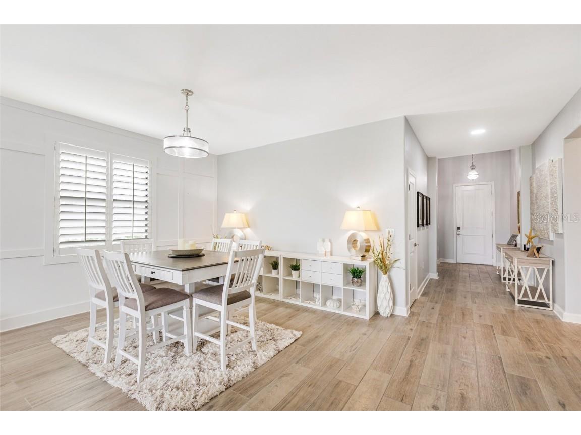 5235 Coral Reef Way Bradenton FL 34211 A4667948 image7