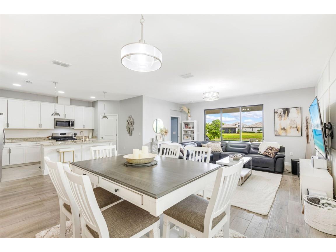 5235 Coral Reef Way Bradenton FL 34211 A4667948 image8