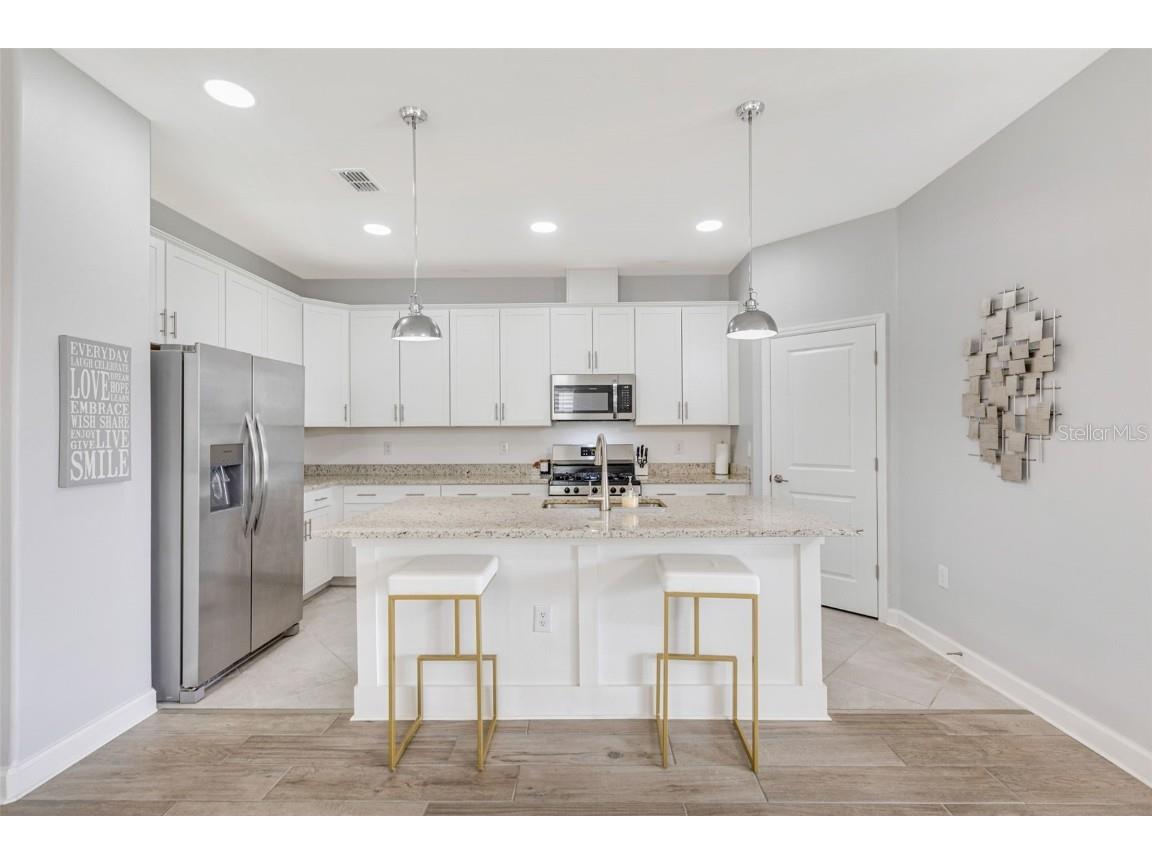 5235 Coral Reef Way Bradenton FL 34211 A4667948 image9