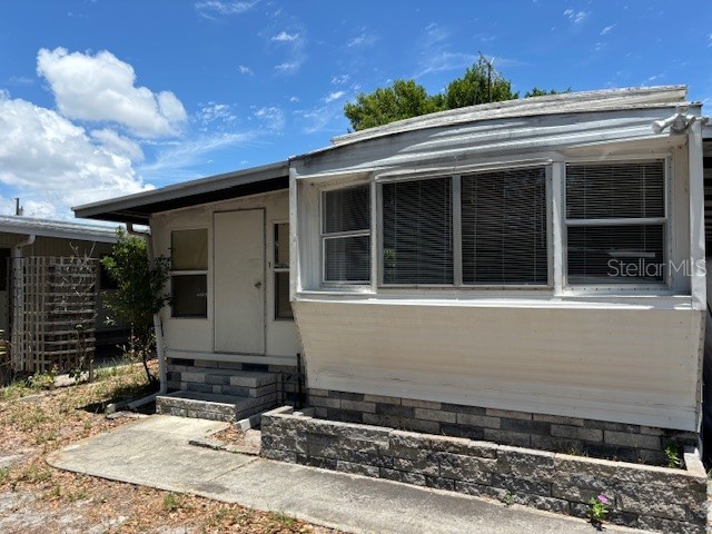 5235 E Park Street N Saint Petersburg FL 33709 U8246401 image1