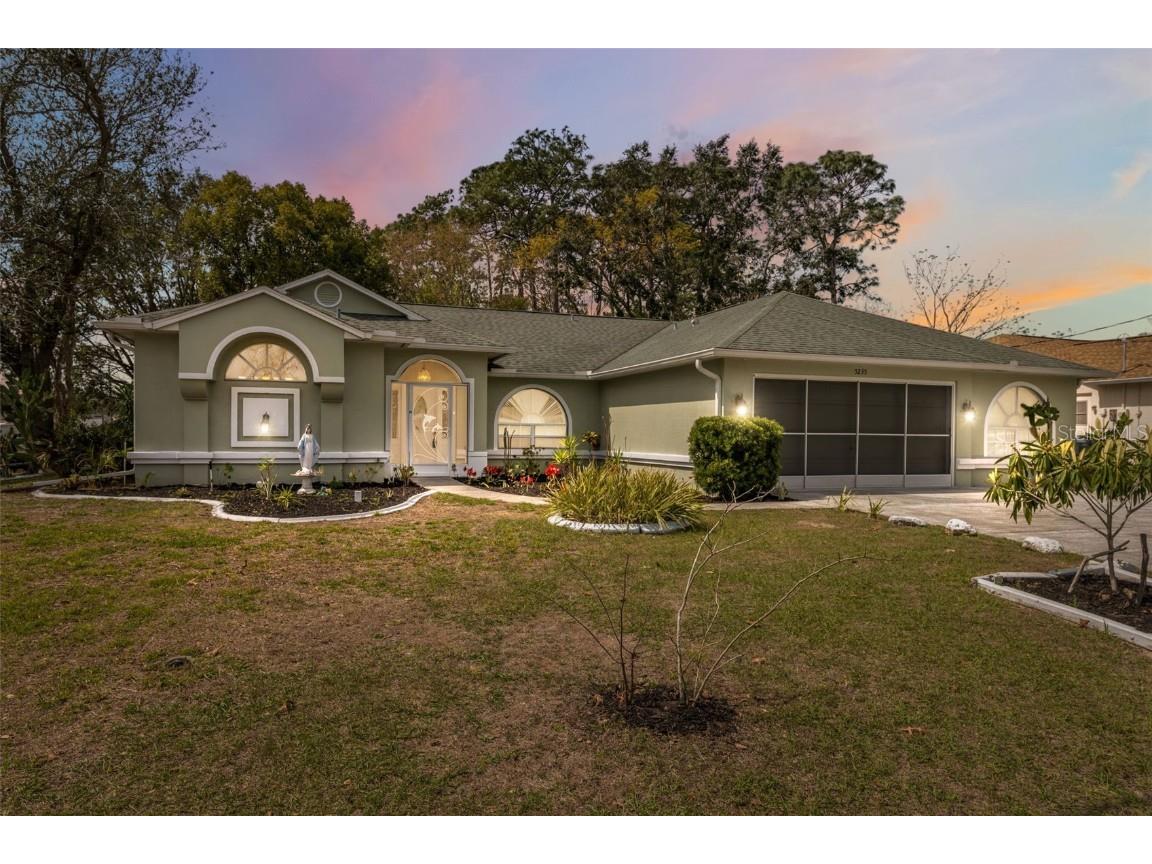 5235 Elwood Road Spring Hill FL 34608 W7873056 image1