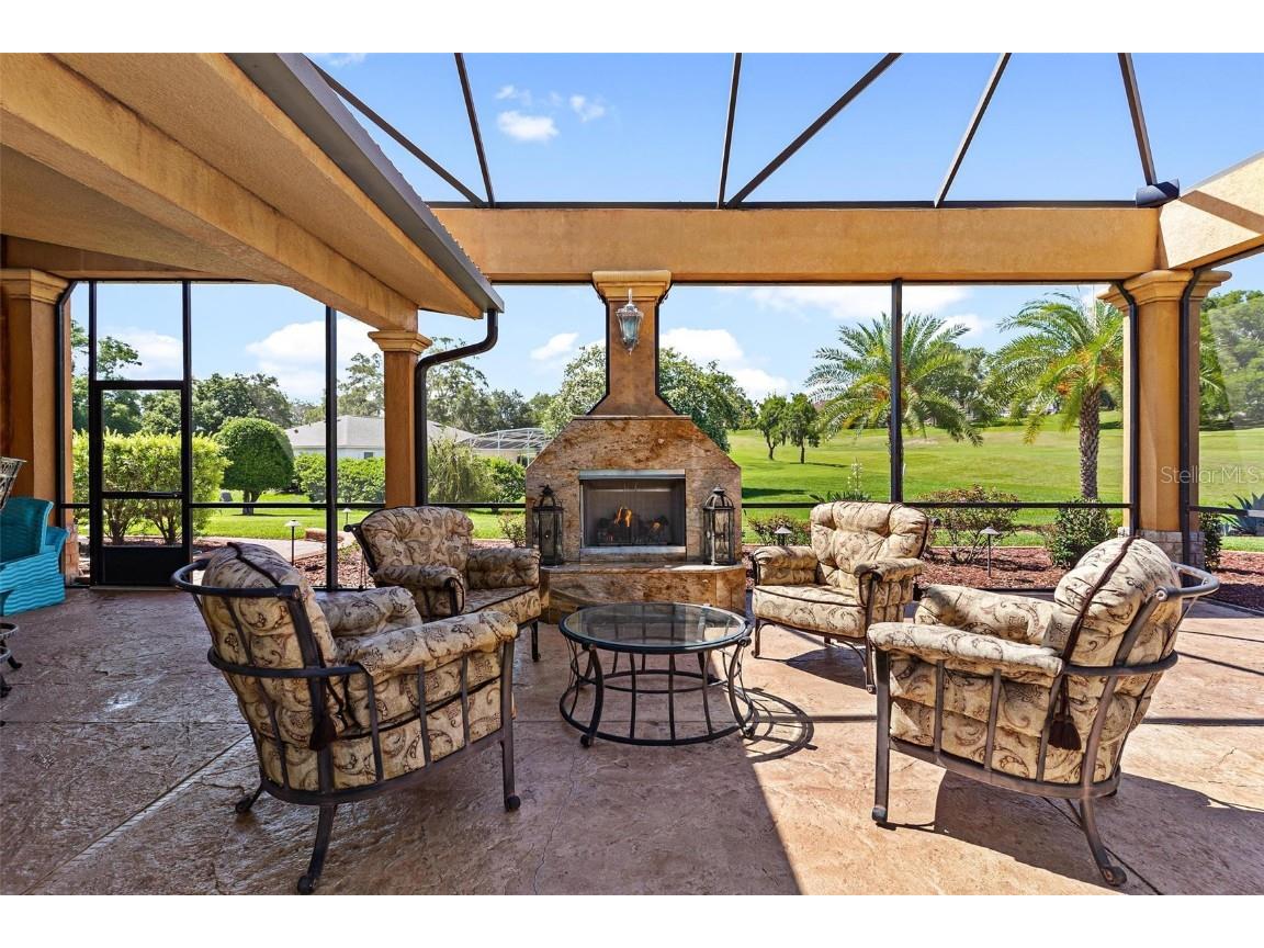 5235 Greens Drive Lady Lake FL 32159 G5098733 image10