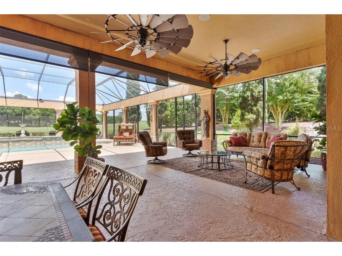 5235 Greens Drive Lady Lake FL 32159 G5098733 image11