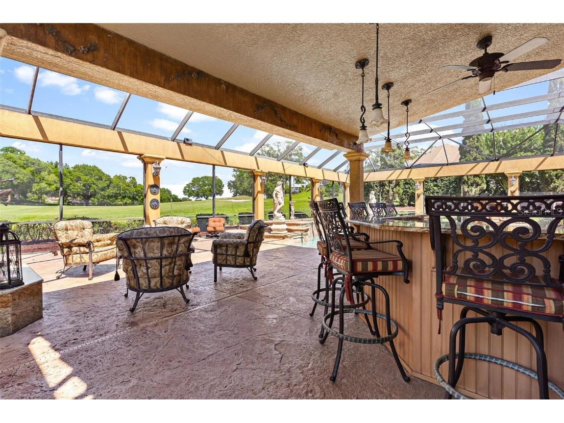 5235 Greens Drive Lady Lake FL 32159 G5098733 image12