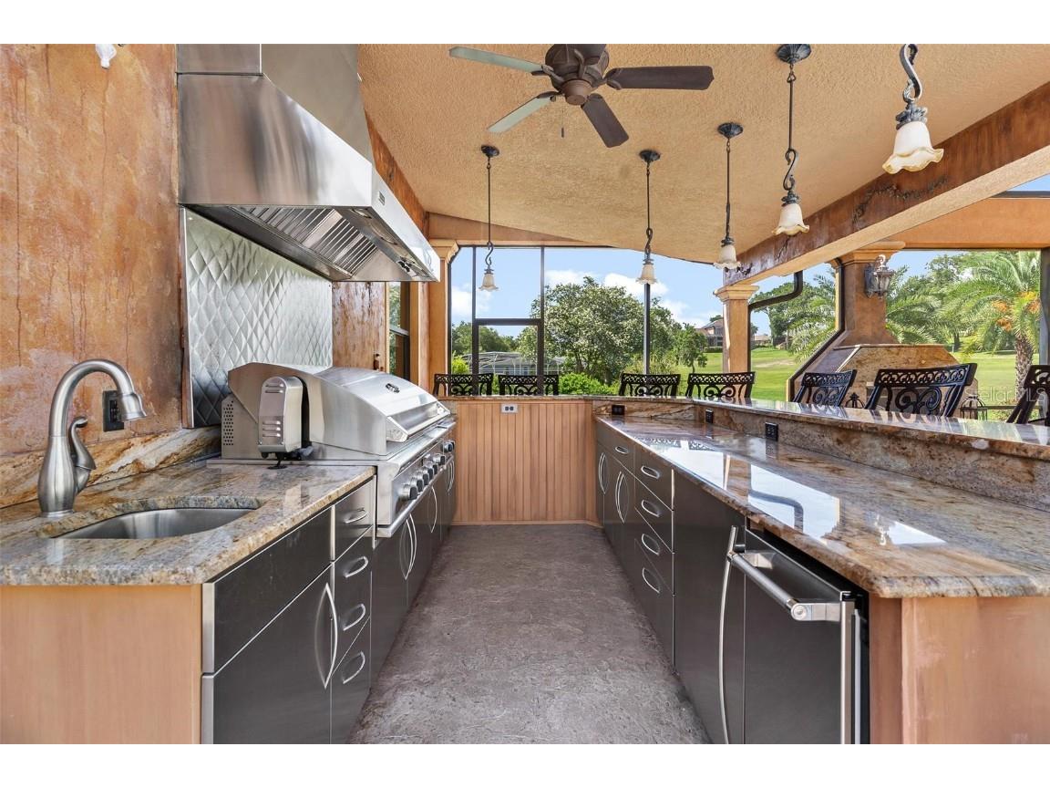 5235 Greens Drive Lady Lake FL 32159 G5098733 image13