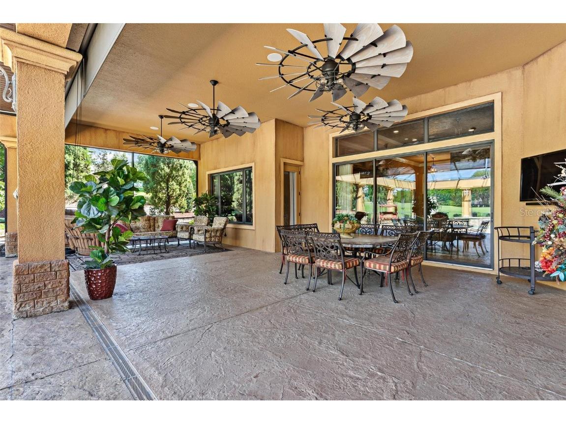 5235 Greens Drive Lady Lake FL 32159 G5098733 image14