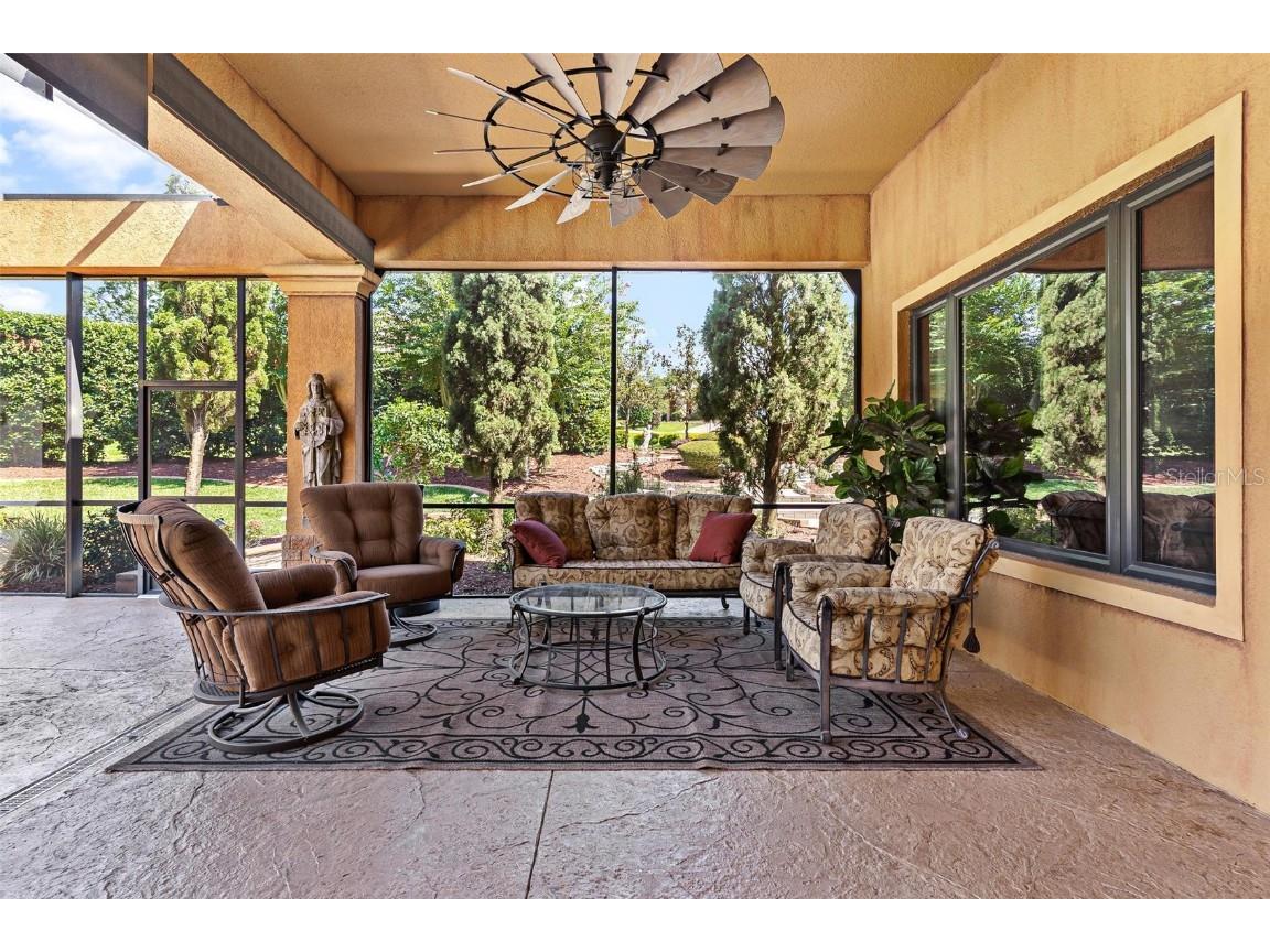 5235 Greens Drive Lady Lake FL 32159 G5098733 image15