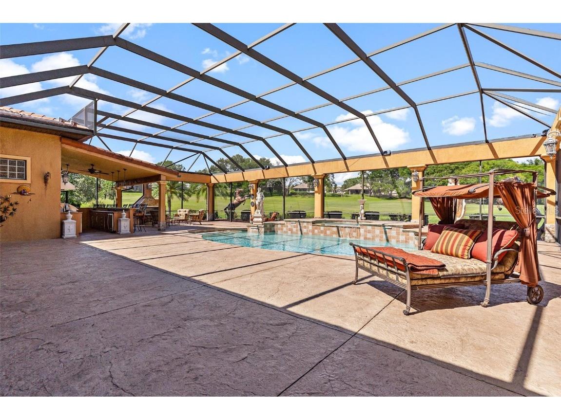 5235 Greens Drive Lady Lake FL 32159 G5098733 image16