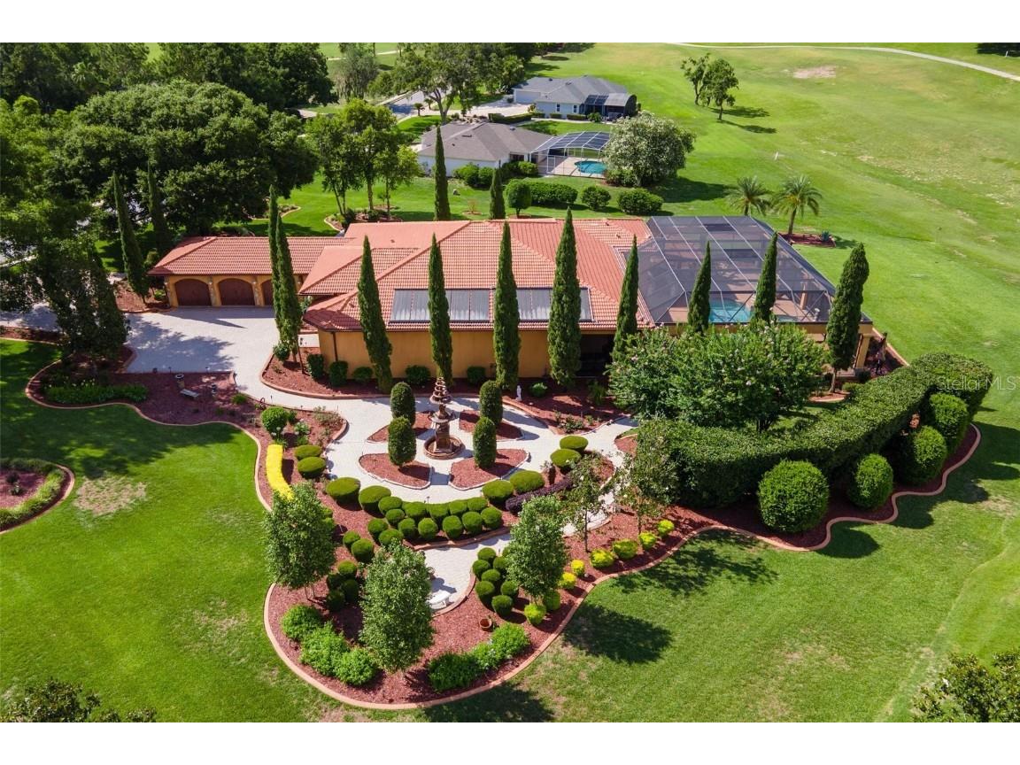 5235 Greens Drive Lady Lake FL 32159 G5098733 image17