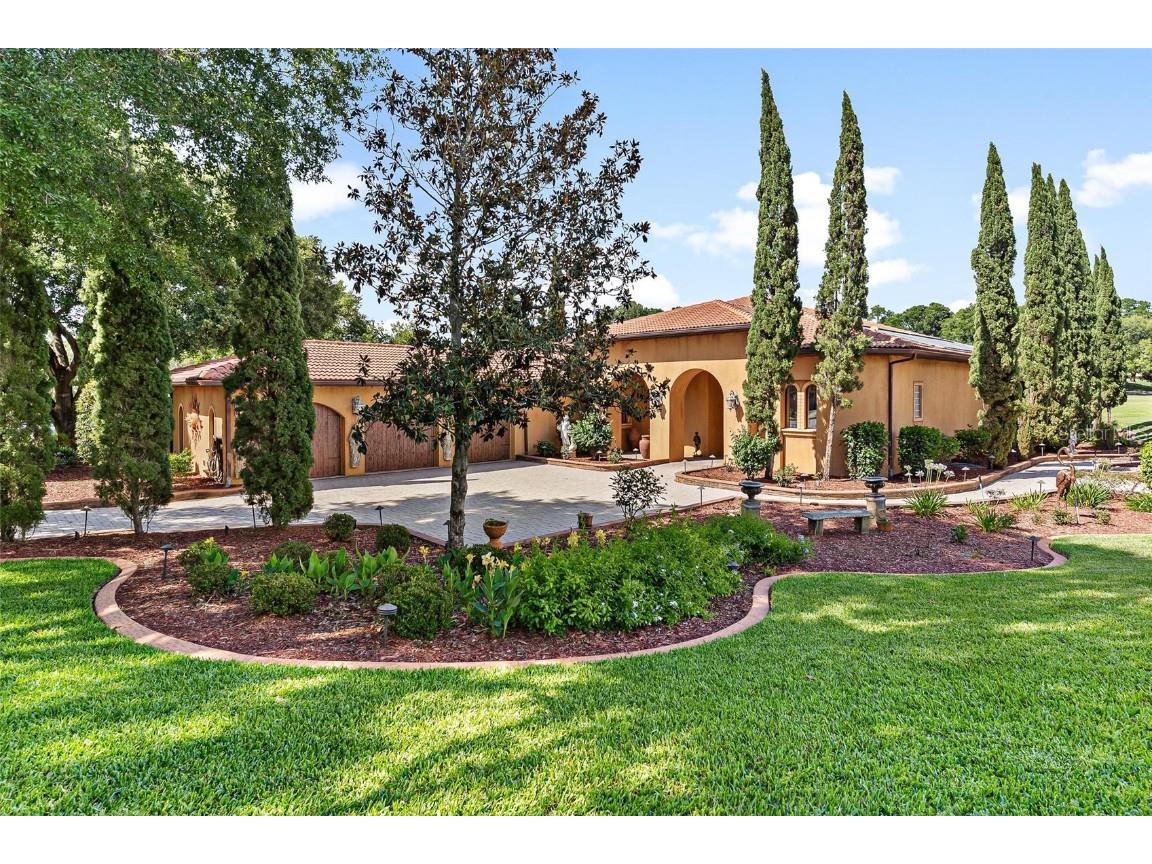 5235 Greens Drive Lady Lake FL 32159 G5098733 image18