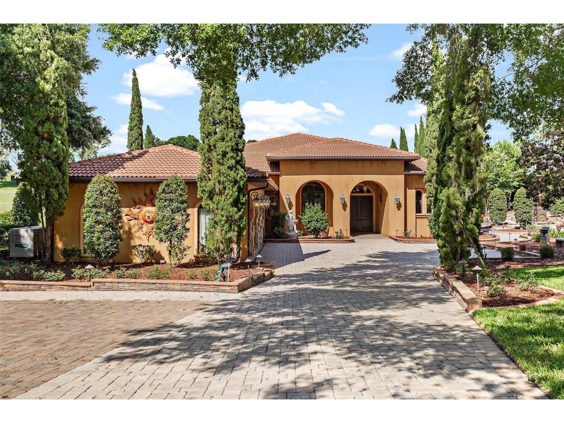 5235 Greens Drive Lady Lake FL 32159 G5098733 image19