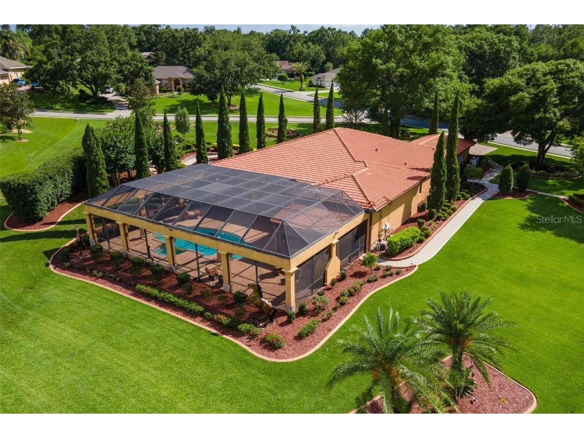 5235 Greens Drive Lady Lake FL 32159 G5098733 image2