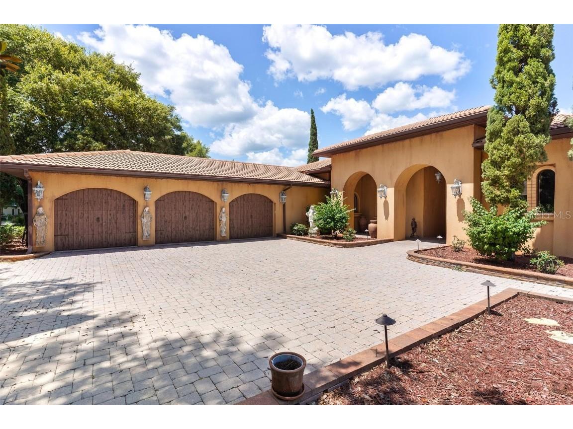 5235 Greens Drive Lady Lake FL 32159 G5098733 image20