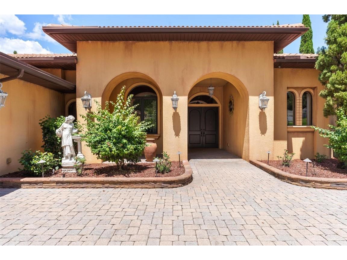 5235 Greens Drive Lady Lake FL 32159 G5098733 image21