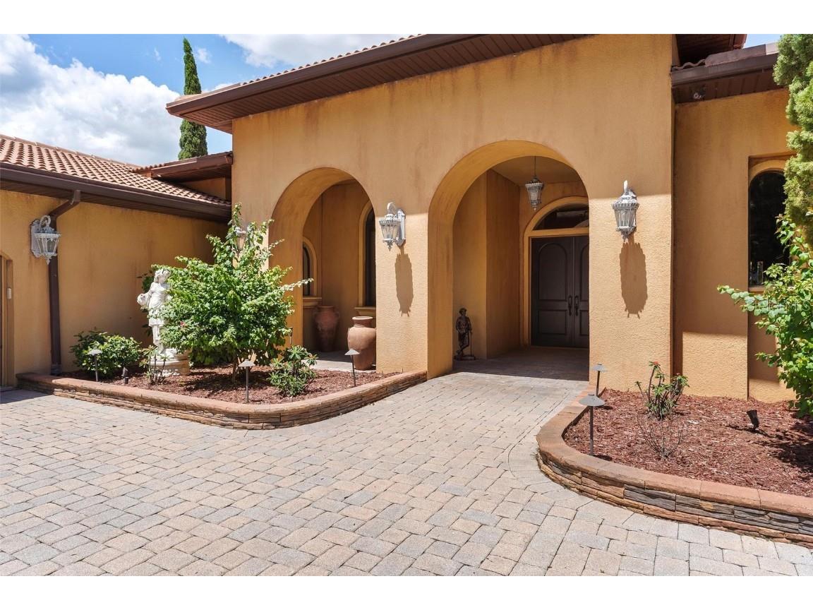 5235 Greens Drive Lady Lake FL 32159 G5098733 image22