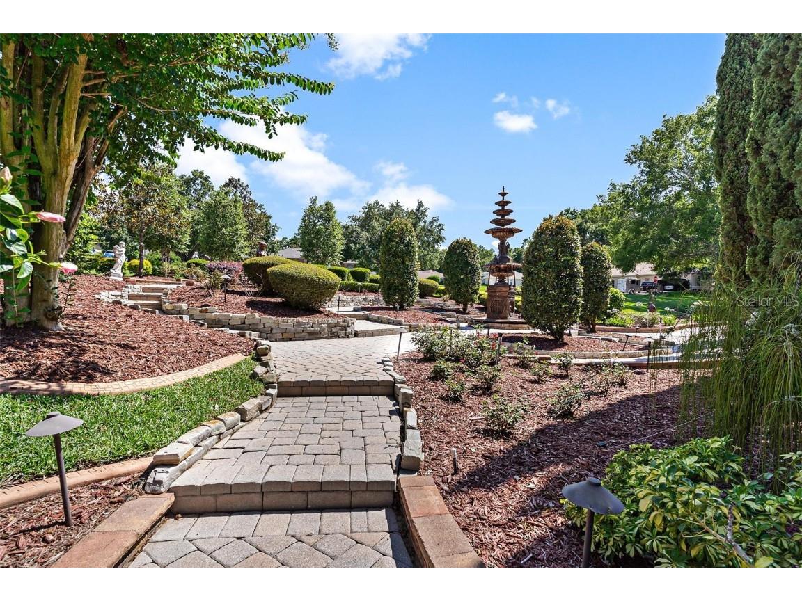 5235 Greens Drive Lady Lake FL 32159 G5098733 image23