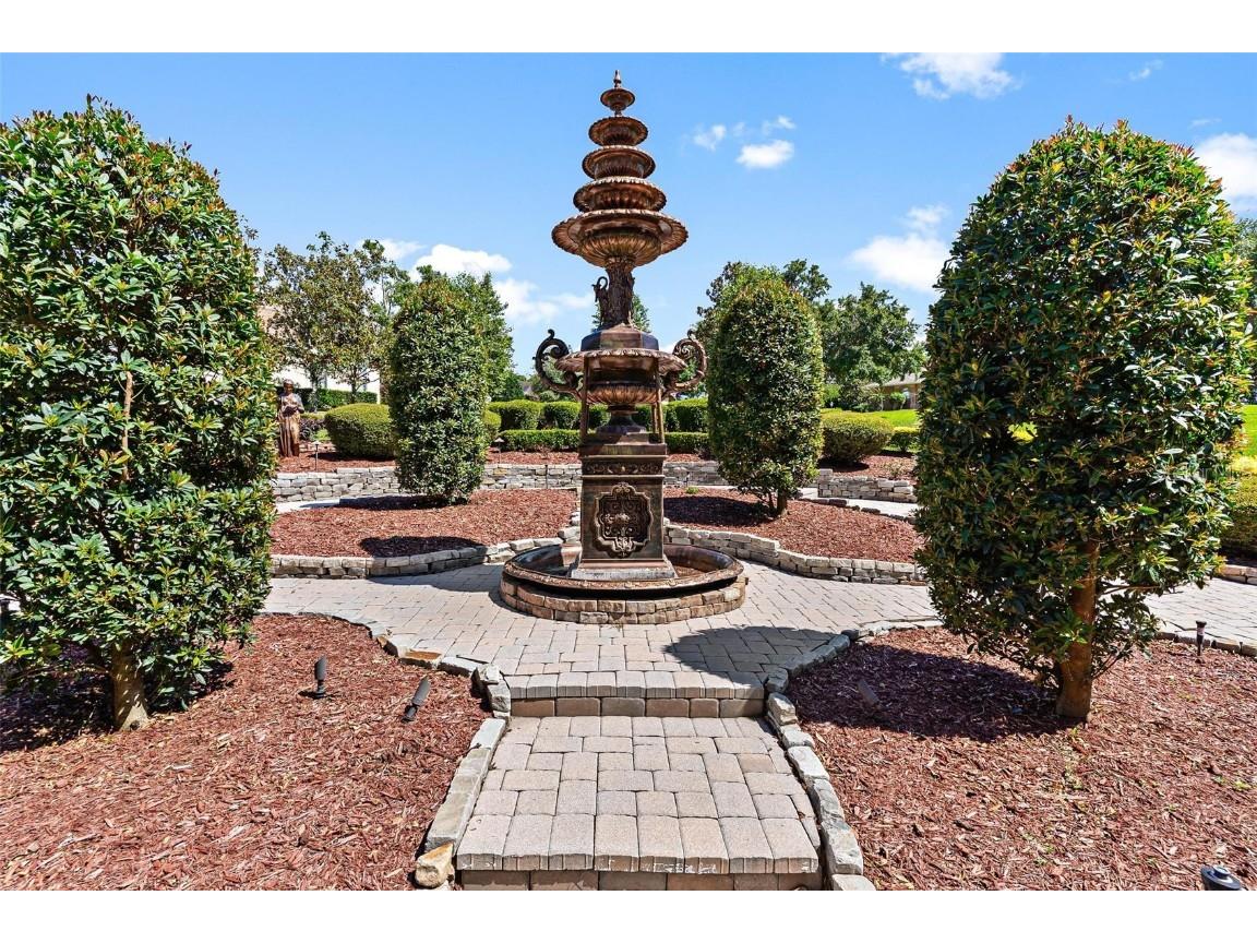 5235 Greens Drive Lady Lake FL 32159 G5098733 image24