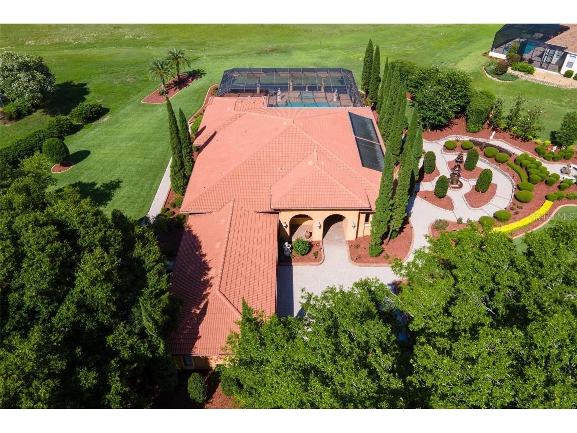 5235 Greens Drive Lady Lake FL 32159 G5098733 image25