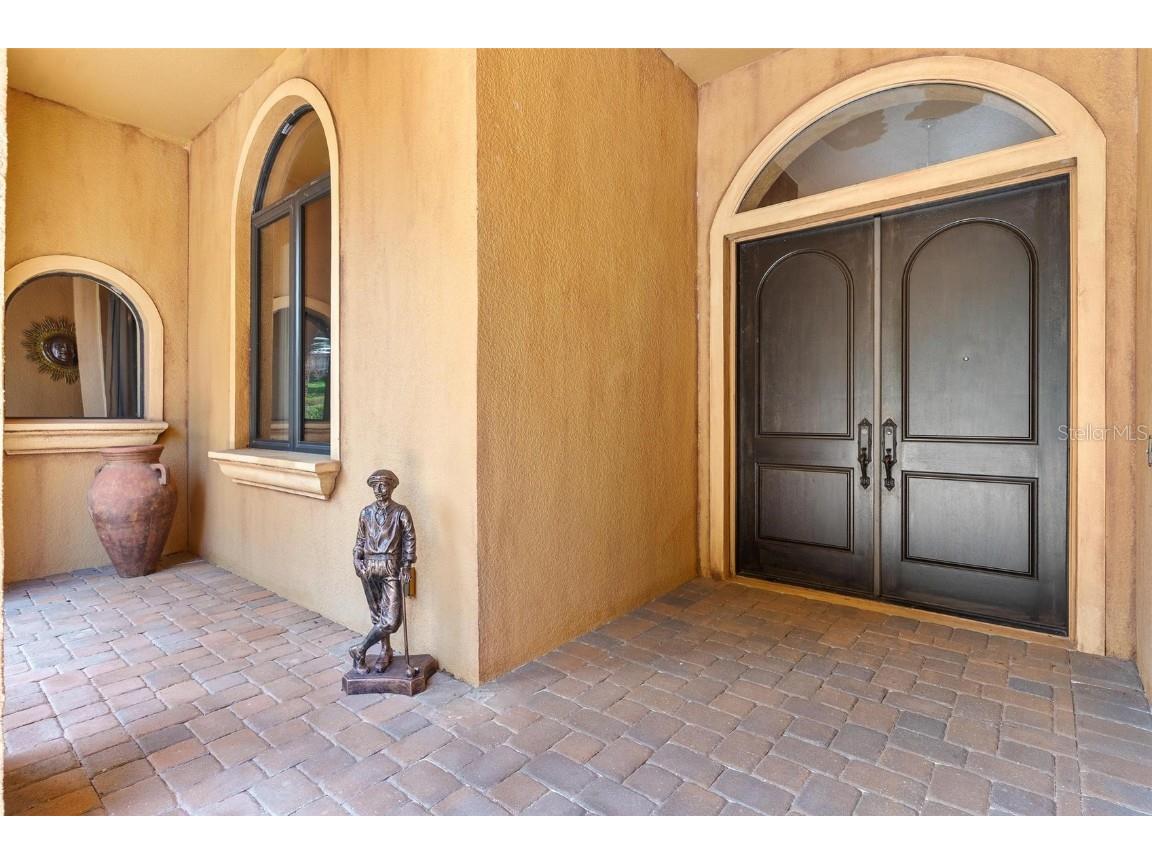 5235 Greens Drive Lady Lake FL 32159 G5098733 image26