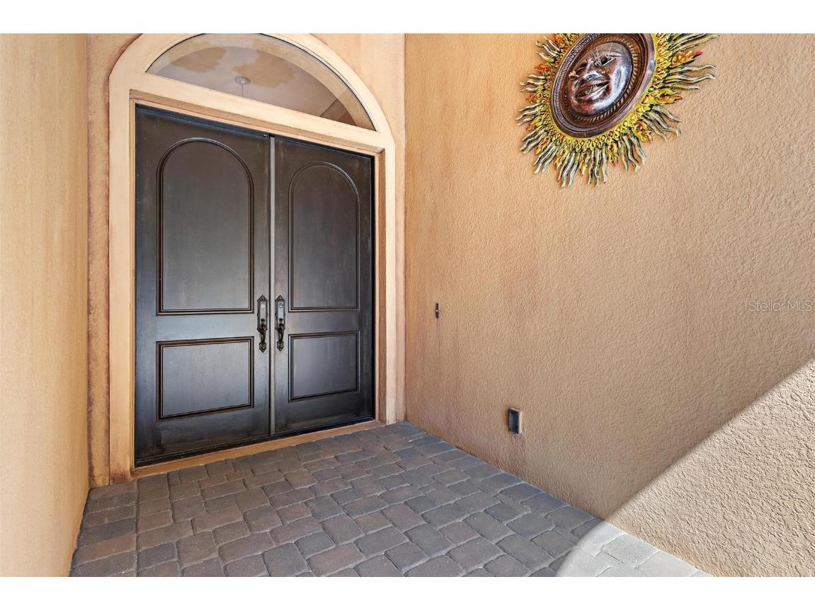 5235 Greens Drive Lady Lake FL 32159 G5098733 image27