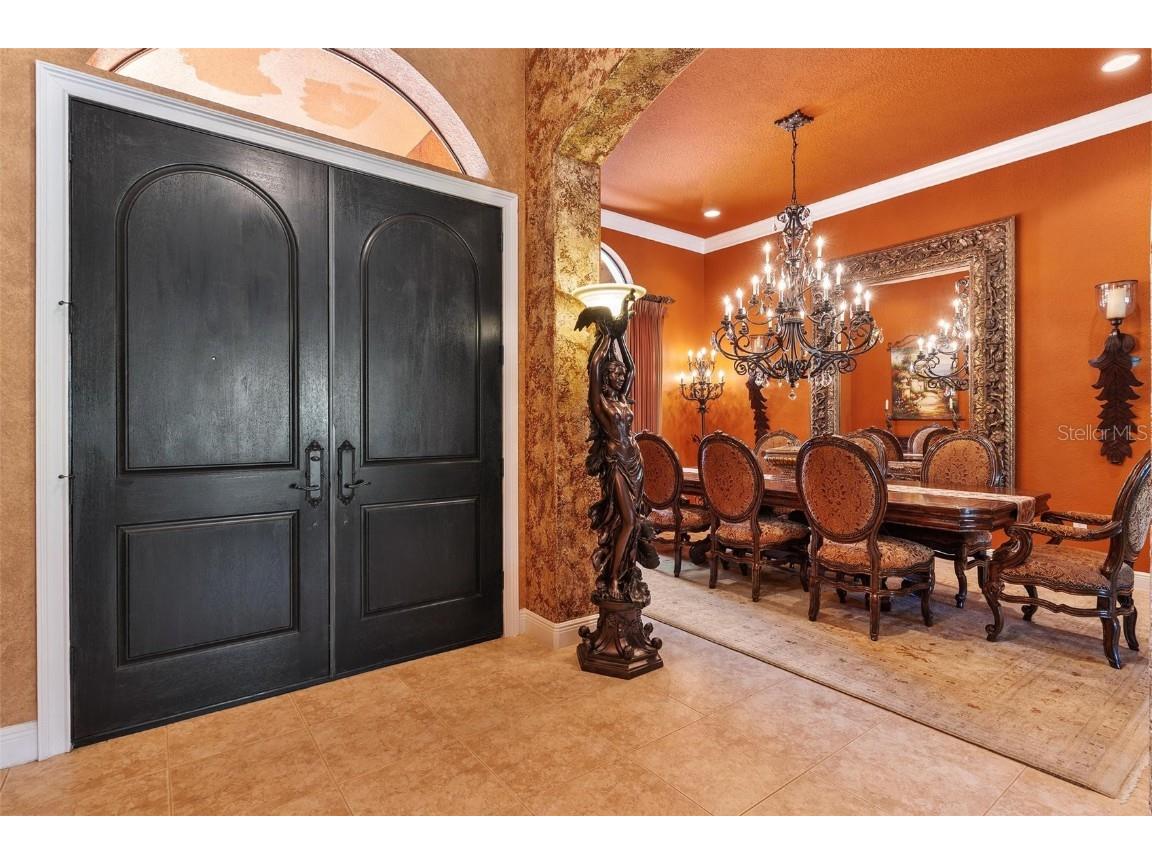 5235 Greens Drive Lady Lake FL 32159 G5098733 image28