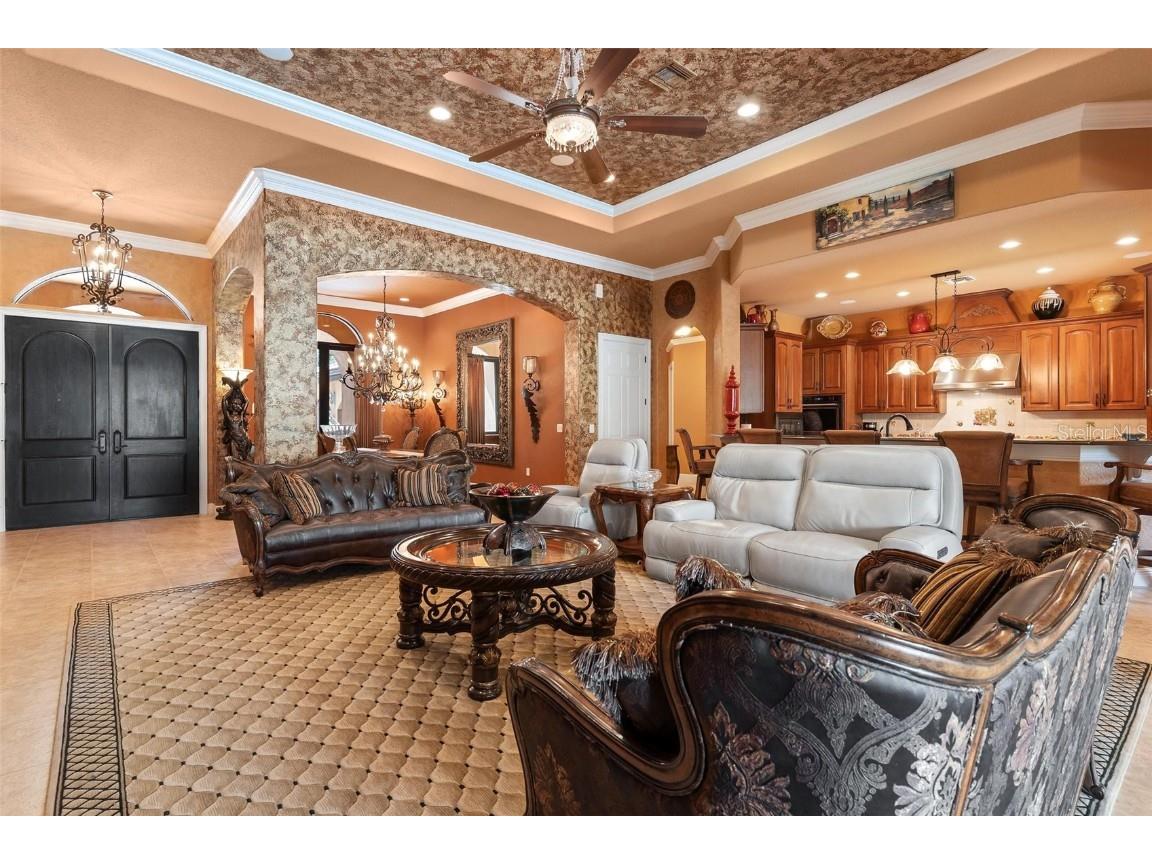 5235 Greens Drive Lady Lake FL 32159 G5098733 image29