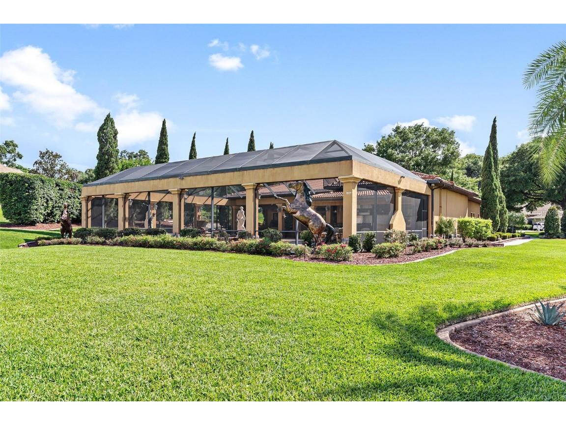 5235 Greens Drive Lady Lake FL 32159 G5098733 image3