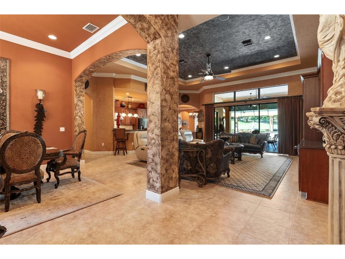 5235 Greens Drive Lady Lake FL 32159 G5098733 image30