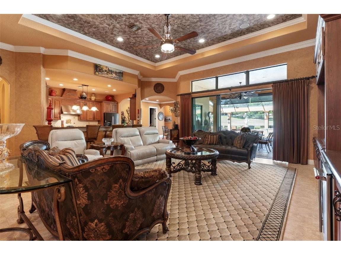 5235 Greens Drive Lady Lake FL 32159 G5098733 image31