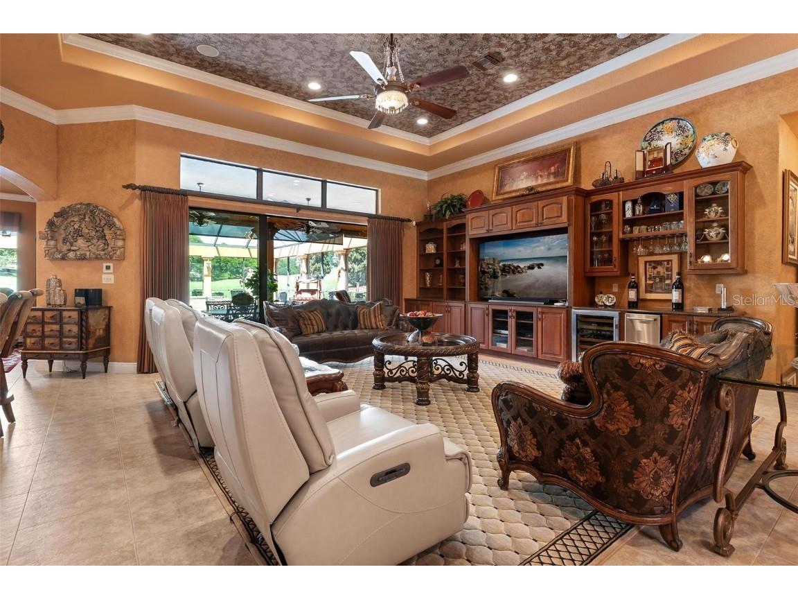 5235 Greens Drive Lady Lake FL 32159 G5098733 image32