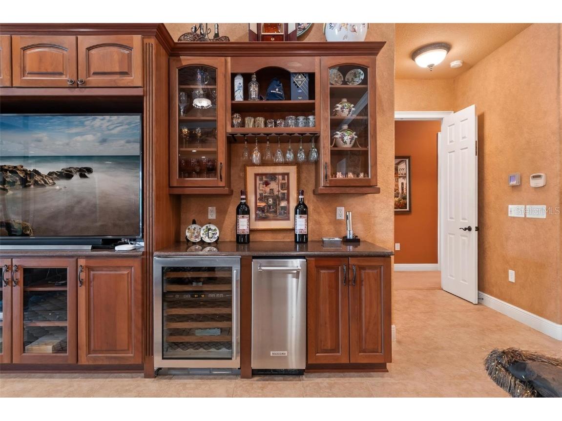 5235 Greens Drive Lady Lake FL 32159 G5098733 image33