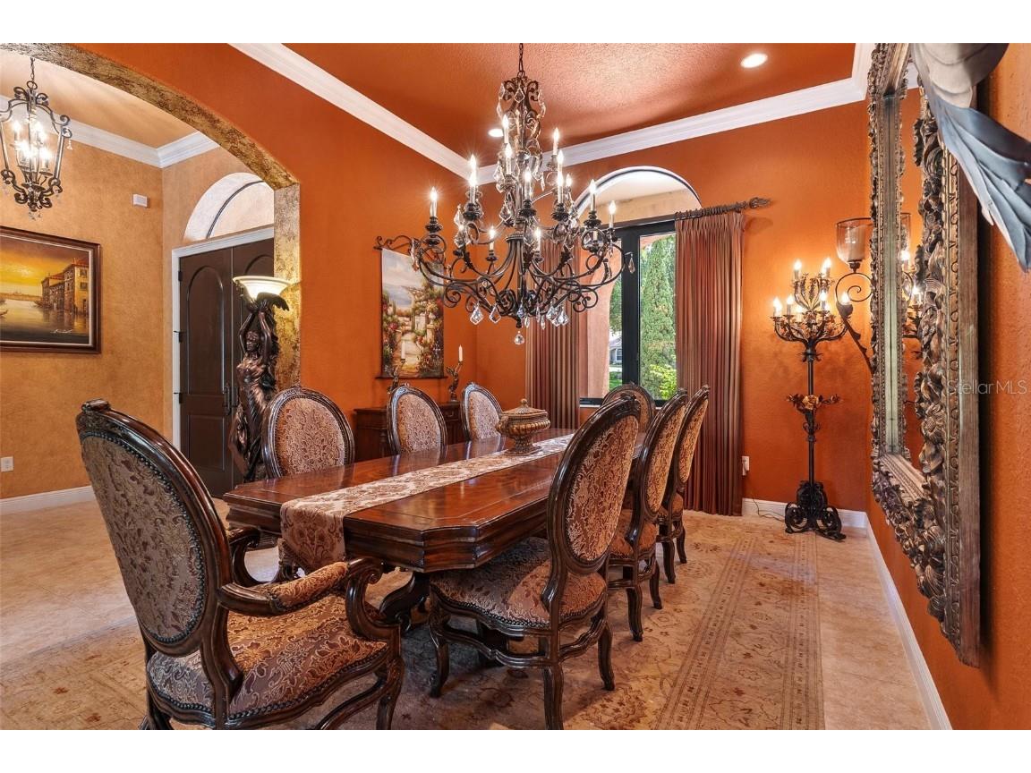 5235 Greens Drive Lady Lake FL 32159 G5098733 image34