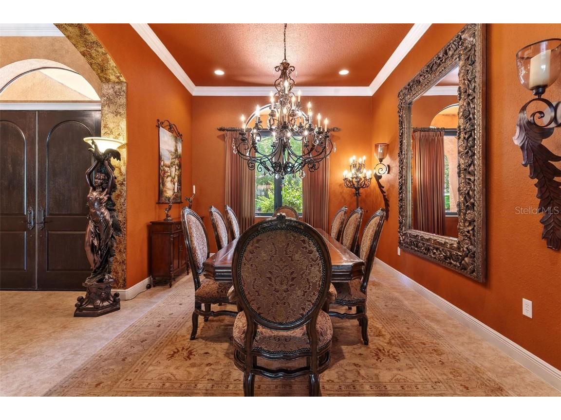 5235 Greens Drive Lady Lake FL 32159 G5098733 image35