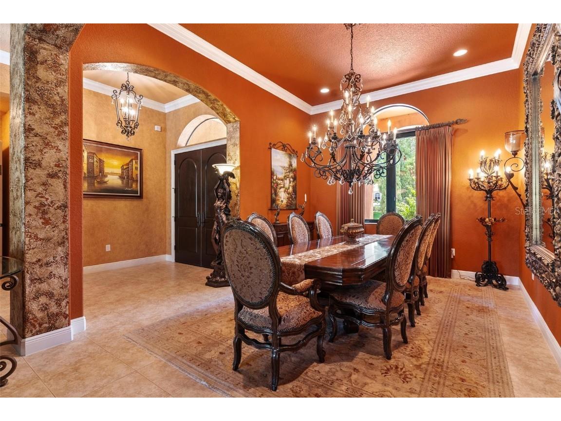 5235 Greens Drive Lady Lake FL 32159 G5098733 image36