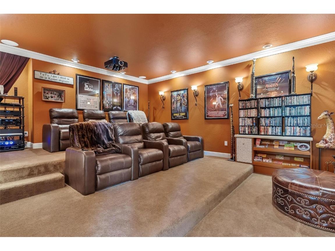 5235 Greens Drive Lady Lake FL 32159 G5098733 image37