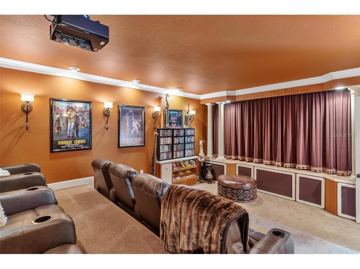 5235 Greens Drive Lady Lake FL 32159 G5098733 image38