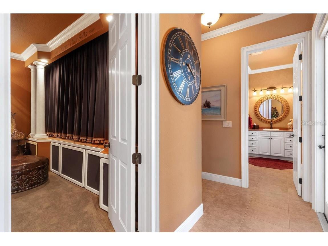 5235 Greens Drive Lady Lake FL 32159 G5098733 image39