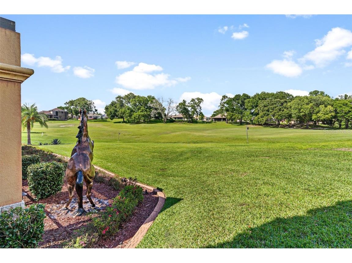 5235 Greens Drive Lady Lake FL 32159 G5098733 image4