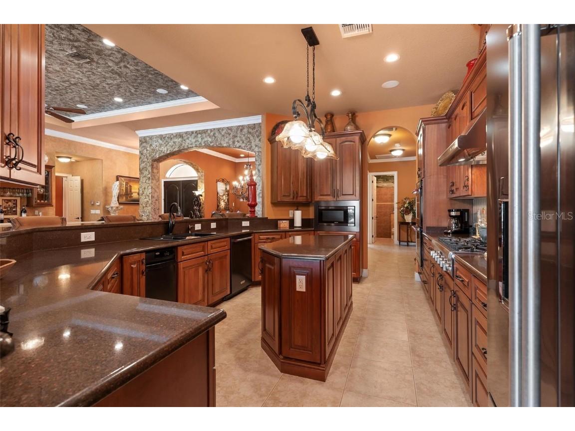 5235 Greens Drive Lady Lake FL 32159 G5098733 image40