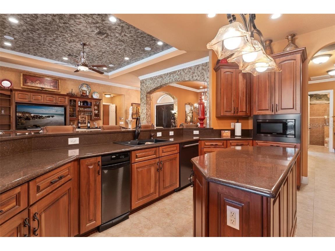 5235 Greens Drive Lady Lake FL 32159 G5098733 image42