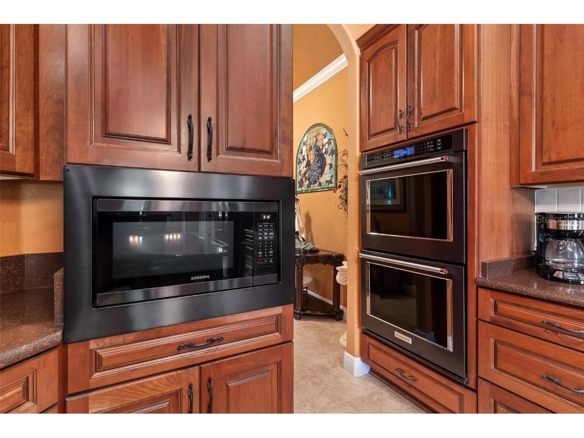 5235 Greens Drive Lady Lake FL 32159 G5098733 image43