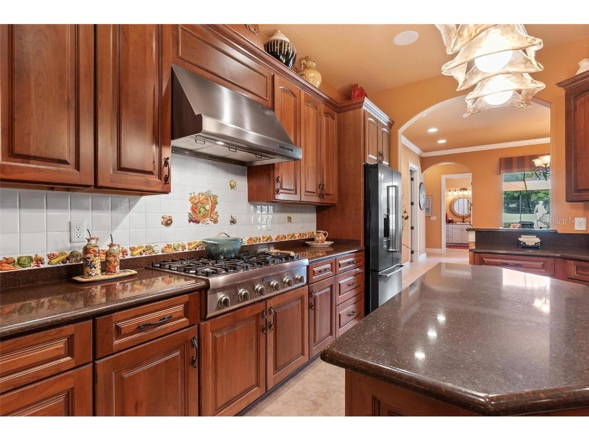 5235 Greens Drive Lady Lake FL 32159 G5098733 image44