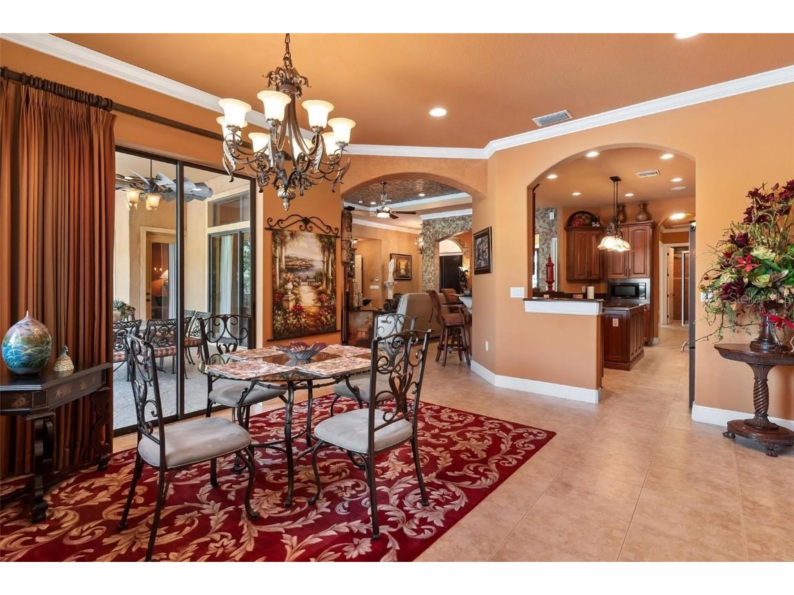 5235 Greens Drive Lady Lake FL 32159 G5098733 image47