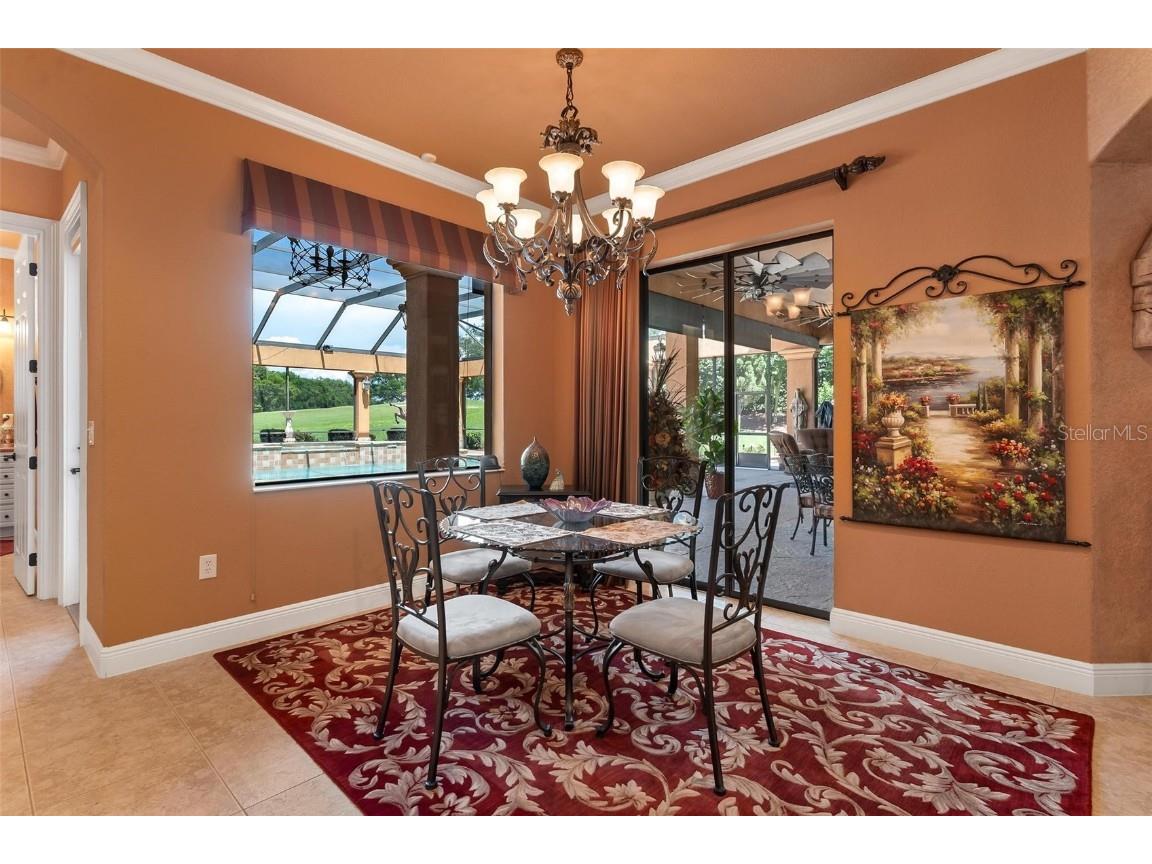 5235 Greens Drive Lady Lake FL 32159 G5098733 image48