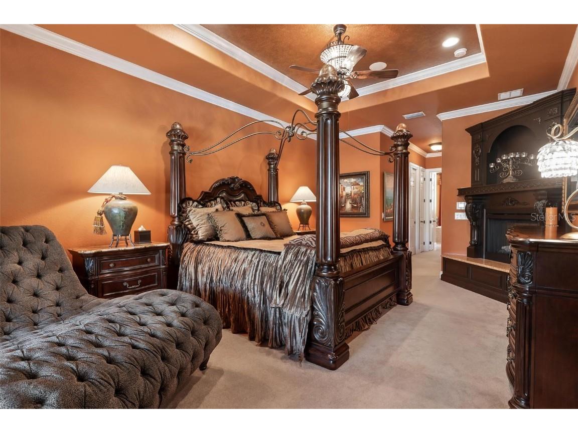 5235 Greens Drive Lady Lake FL 32159 G5098733 image49