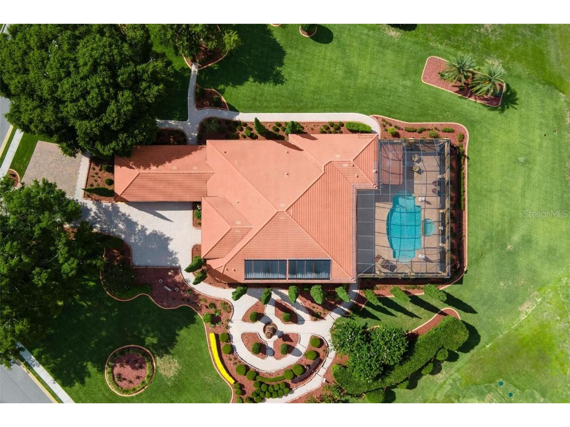 5235 Greens Drive Lady Lake FL 32159 G5098733 image5