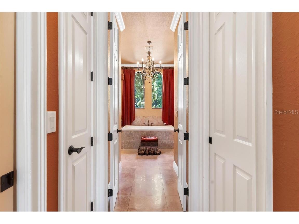 5235 Greens Drive Lady Lake FL 32159 G5098733 image50